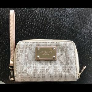 MK Wallet 🤩💵